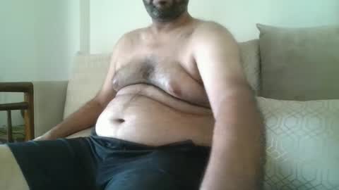 fruti loops  Bull online show from 03-07-25, 10:35