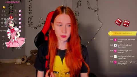 fruttitatti online show from 10-23-25, 04:28