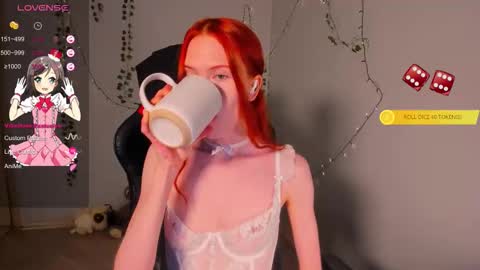 fruttitatti online show from 10-30-25, 04:30