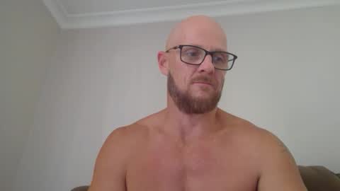 frypan68 online show from 12-05-24, 03:48