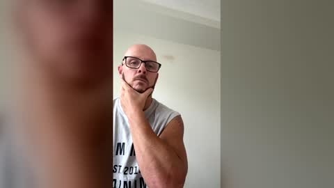 frypan68 online show from 03-02-26, 01:08