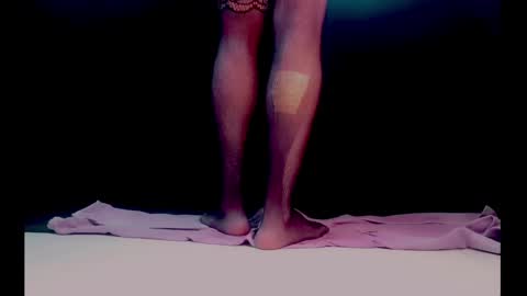 Snapshot of frys96 chatting on 09-19-25, 09:22 frys96 online show from 09-19-25, 09:22