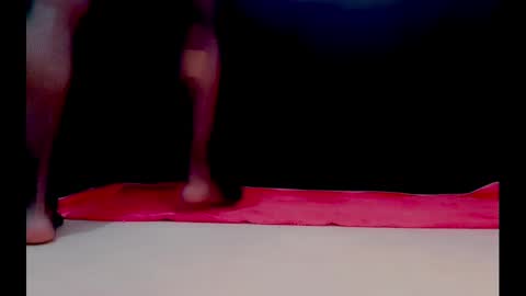 Snapshot of frys96 chatting on 09-28-25, 08:31 frys96 online show from 09-28-25, 08:31