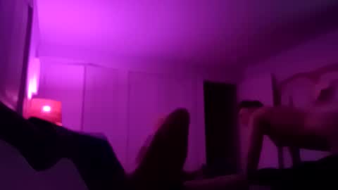 fstrtd666 online show from 03-24-26, 12:48