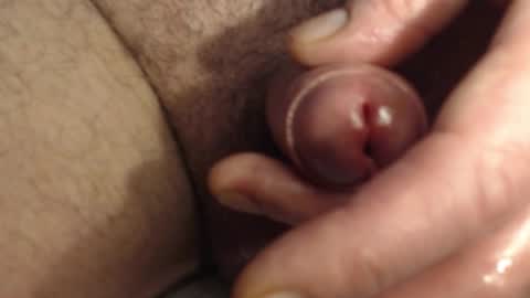 ftitmus007 online show from 12-19-24, 01:07