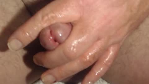 ftitmus007 online show from 01-28-25, 10:45