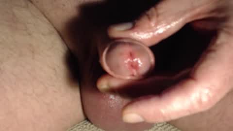 ftitmus007 online show from 02-05-25, 12:06