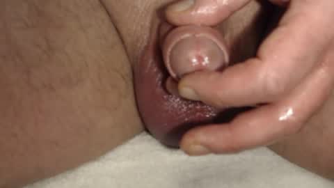 ftitmus007 online show from 02-17-25, 09:24