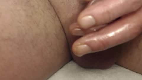 ftitmus007 online show from 02-17-25, 12:38