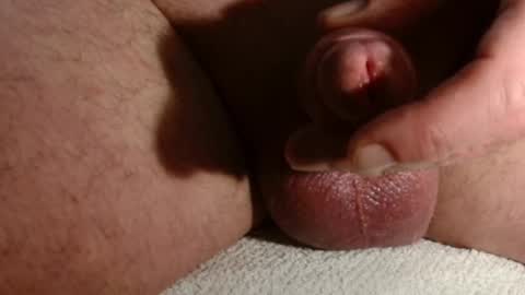 ftitmus007 online show from 11-04-25, 01:10