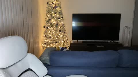 ftl7forfun online show from 12-02-24, 06:52