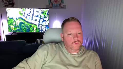 ftl7forfun online show from 01-15-26, 08:19