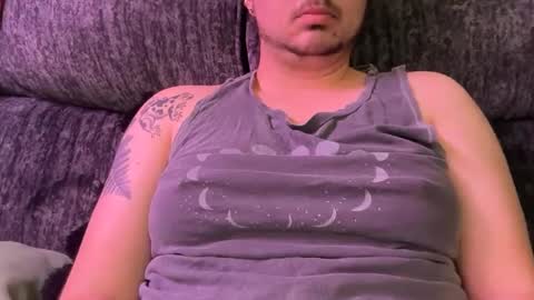 ftm_aqua online show from 09-21-25, 11:50