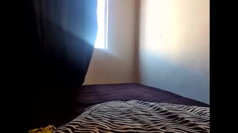 Snapshot of ftm_demian chatting on 02-28-26, 09:38 Demian online show from 02-28-26, 09:38