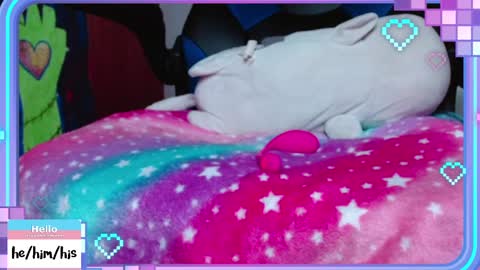 Kevin online show from 02-11-25, 08:26