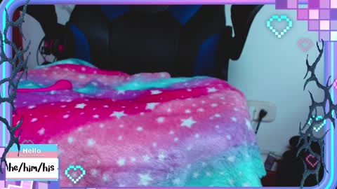 Kevin online show from 03-03-25, 09:55