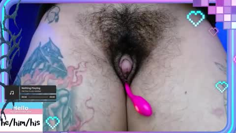 Kevin online show from 10-05-25, 11:57