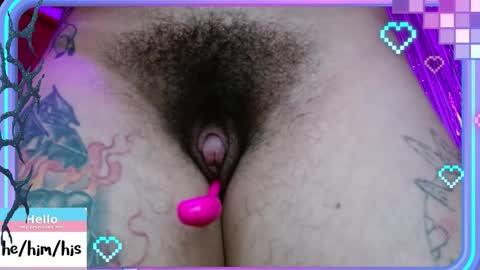 Snapshot of ftmbiggestclit chatting on 01-09-26, 07:55 Kevin online show from 01-09-26, 07:55