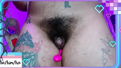 Snapshot of ftmbiggestclit chatting on 01-13-26, 04:18 Kevin online show from 01-13-26, 04:18