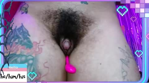 Snapshot of ftmbiggestclit chatting on 01-14-26, 09:37 Kevin online show from 01-14-26, 09:37