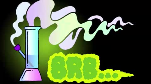 Snapshot of ftmbiggestclit chatting on 01-15-26, 03:44 Kevin online show from 01-15-26, 03:44