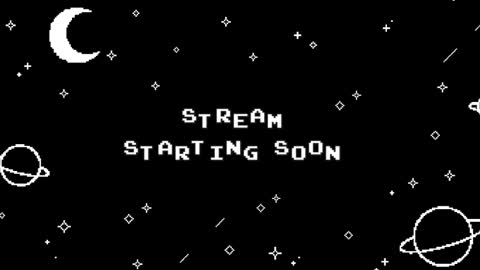 Snapshot of ftmbiggestclit chatting on 01-17-26, 09:58 Kevin online show from 01-17-26, 09:58