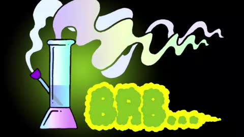 Snapshot of ftmbiggestclit chatting on 02-22-26, 03:29 Kevin online show from 02-22-26, 03:29