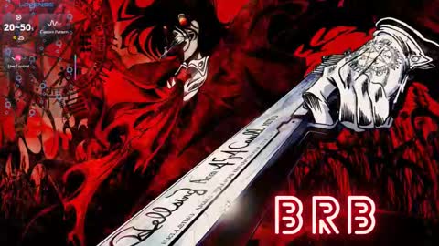          HEHIM  online show from 01-27-25, 05:26