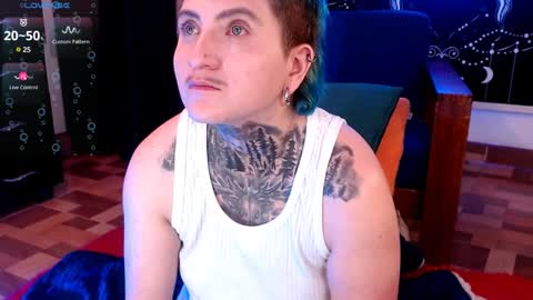          HEHIM  online show from 01-30-25, 07:37