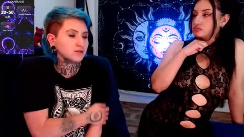          HEHIM  online show from 02-25-25, 12:58