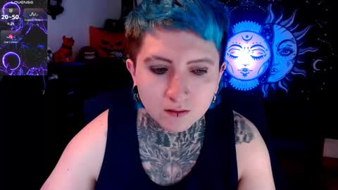          HEHIM  online show from 02-25-25, 06:53