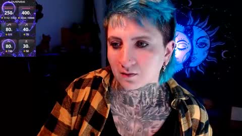          HEHIM  online show from 02-28-25, 12:32