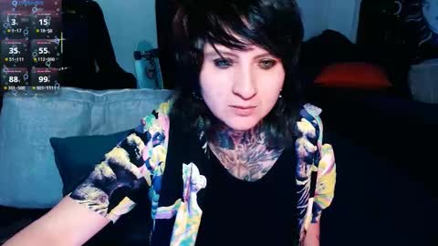          HEHIM  online show from 09-15-25, 05:13