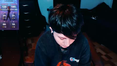          HEHIM  online show from 10-20-25, 02:17