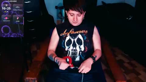          HEHIM  online show from 10-22-25, 12:11