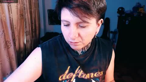          HEHIM  online show from 10-26-25, 09:21