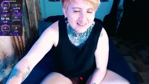          HEHIM  online show from 11-09-25, 04:44