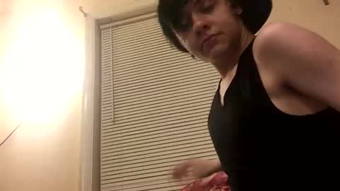 Snapshot of ftmjakeoff chatting on 10-13-25, 06:02 ftmjakeoff online show from 10-13-25, 06:02