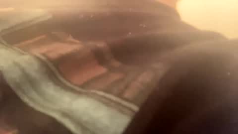 Snapshot of ftmjakeoff chatting on 10-26-25, 11:49 ftmjakeoff online show from 10-26-25, 11:49