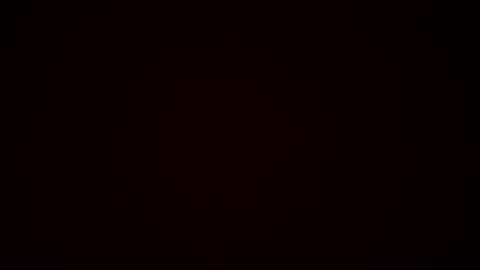 Snapshot of ftmjakeoff chatting on 11-12-25, 08:59 ftmjakeoff online show from 11-12-25, 08:59