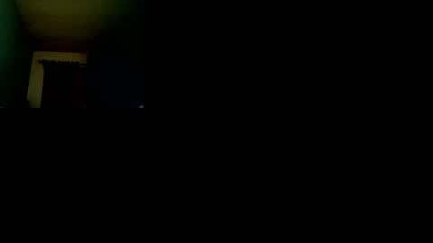 Snapshot of ftmjakeoff chatting on 11-15-25, 06:11 ftmjakeoff online show from 11-15-25, 06:11