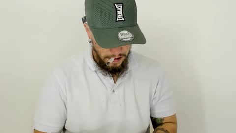 ftmsebas online show from 01-08-26, 10:23