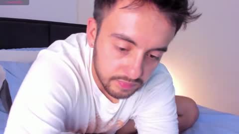 Dani online show from 03-01-25, 08:42