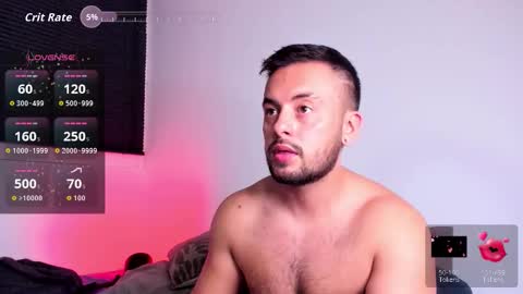 Dani online show from 03-30-26, 12:11