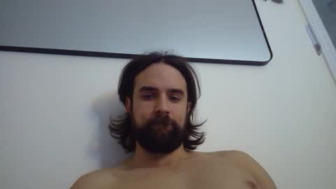 ftouts online show from 10-29-25, 12:40