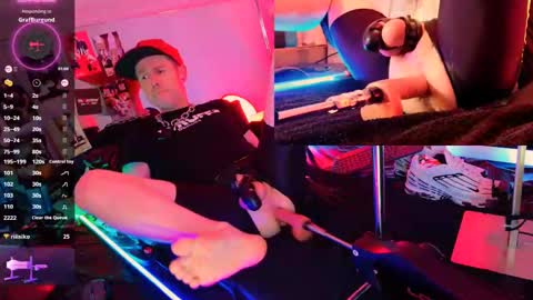 Snapshot of fuc71 chatting on 12-04-24, 06:50 fuc71 online show from 12-04-24, 06:50