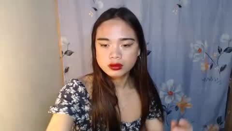 HI IM RONA DONT FORGET GIVE ME THUMBS UP AND JOIN TO MY FANCLUB online show from 09-28-25, 02:44