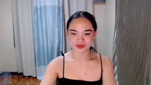 HI IM RONA DONT FORGET GIVE ME THUMBS UP AND JOIN TO MY FANCLUB online show from 10-18-25, 09:37