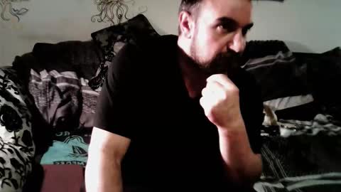 Snapshot of fuchsl29 chatting on 11-08-25, 02:45 Patre30 online show from 11-08-25, 02:45