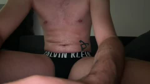 fuck755 online show from 08-08-26, 10:06